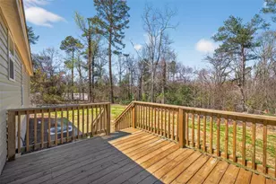 5567 Wapakonata Trail, Oxford, GA 30054 - Photo 8