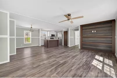 5567 Wapakonata Trail, Oxford, GA 30054 - Photo 10