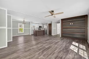 5567 Wapakonata Trail, Oxford, GA 30054 - Photo 10