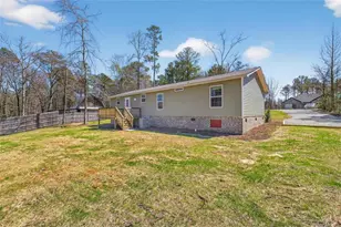 5567 Wapakonata Trail, Oxford, GA 30054 - Photo 6