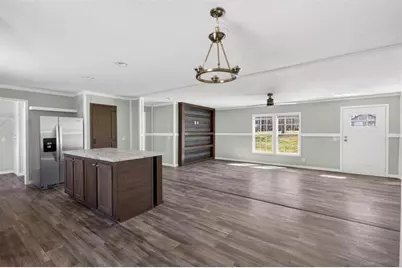 5567 Wapakonata Trail, Oxford, GA 30054 - Photo 18