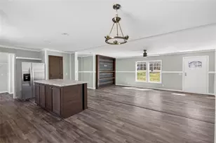 5567 Wapakonata Trail, Oxford, GA 30054 - Photo 18