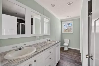 5567 Wapakonata Trail, Oxford, GA 30054 - Photo 26