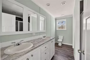 5567 Wapakonata Trail, Oxford, GA 30054 - Photo 26