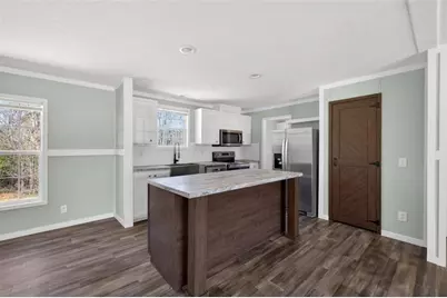 5567 Wapakonata Trail, Oxford, GA 30054 - Photo 16