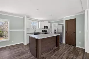 5567 Wapakonata Trail, Oxford, GA 30054 - Photo 16