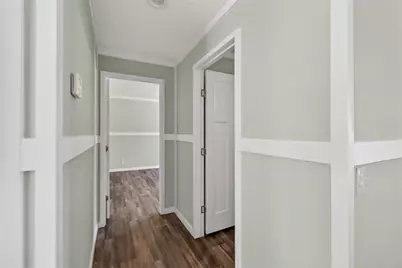 5567 Wapakonata Trail, Oxford, GA 30054 - Photo 30