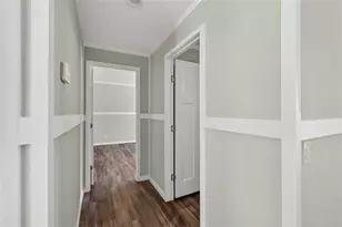 5567 Wapakonata Trail, Oxford, GA 30054 - Photo 30