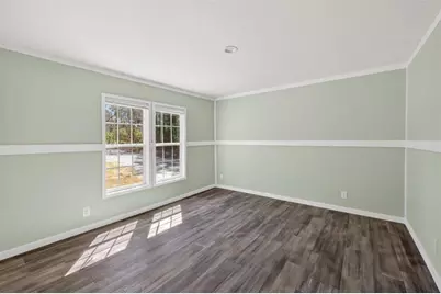 5567 Wapakonata Trail, Oxford, GA 30054 - Photo 28