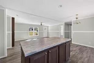 5567 Wapakonata Trail, Oxford, GA 30054 - Photo 22