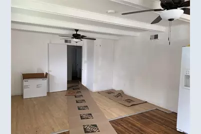 106 E Derenne Avenue, Savannah, GA 31405 - Photo 22