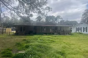 106 E Derenne Ave, Savannah, GA 31405 - Photo 8