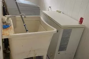 106 E Derenne Ave, Savannah, GA 31405 - Photo 26