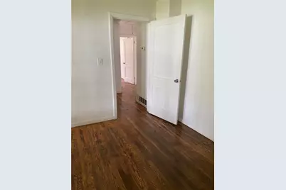 106 E Derenne Avenue, Savannah, GA 31405 - Photo 34