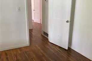 106 E Derenne Ave, Savannah, GA 31405 - Photo 34