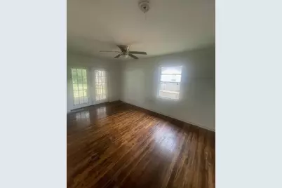 106 E Derenne Avenue, Savannah, GA 31405 - Photo 16