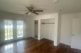 106 E Derenne Ave, Savannah, GA 31405 - Photo 14
