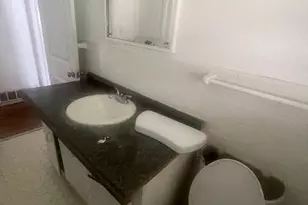 106 E Derenne Ave, Savannah, GA 31405 - Photo 20