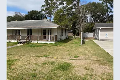 106 E Derenne Avenue, Savannah, GA 31405 - Photo 4