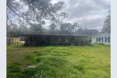 106 E Derenne Avenue, Savannah, GA 31405 - Photo 8