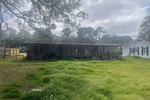 106 E Derenne Ave, Savannah, GA 31405 - Photo 8