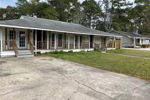 106 E Derenne Ave, Savannah, GA 31405 - Photo 1