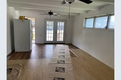 106 E Derenne Avenue, Savannah, GA 31405 - Photo 10