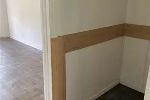 106 E Derenne Ave, Savannah, GA 31405 - Photo 30