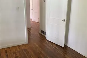 106 E Derenne Ave, Savannah, GA 31405 - Photo 34