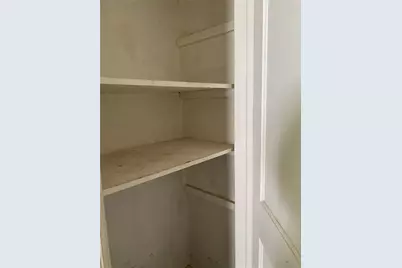 106 E Derenne Avenue, Savannah, GA 31405 - Photo 36