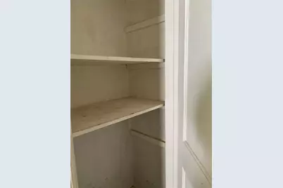 106 E Derenne Avenue, Savannah, GA 31405 - Photo 36