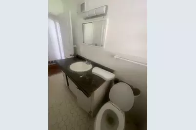 106 E Derenne Avenue, Savannah, GA 31405 - Photo 20