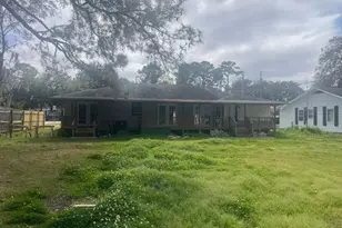 106 E Derenne Ave, Savannah, GA 31405 - Photo 8