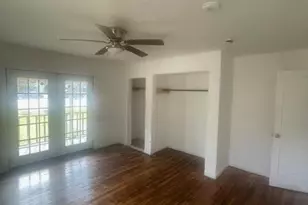 106 E Derenne Ave, Savannah, GA 31405 - Photo 14