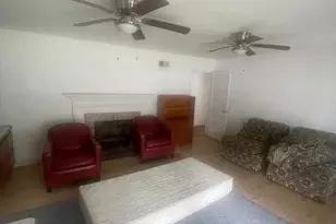 106 E Derenne Ave, Savannah, GA 31405 - Photo 12