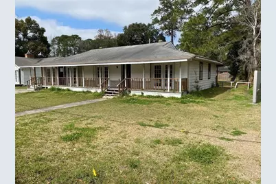 106 E Derenne Avenue, Savannah, GA 31405 - Photo 2