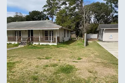 106 E Derenne Avenue, Savannah, GA 31405 - Photo 4