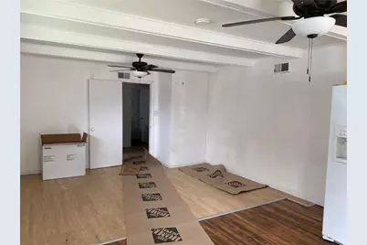 106 E Derenne Avenue, Savannah, GA 31405 - Photo 22