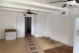 106 E Derenne Ave, Savannah, GA 31405 - Photo 22