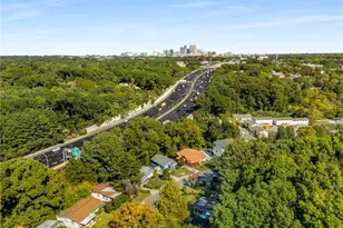 338 Lincoln St SW, Atlanta, GA 30315 - Photo 24