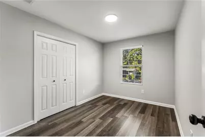 338 Lincoln Street SW, Atlanta, GA 30315 - Photo 14