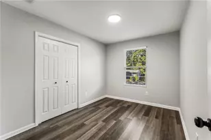 338 Lincoln St SW, Atlanta, GA 30315 - Photo 14