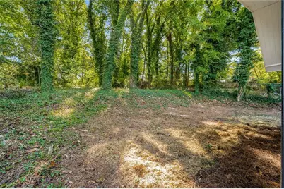 338 Lincoln Street SW, Atlanta, GA 30315 - Photo 22