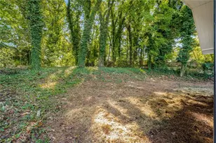 338 Lincoln St SW, Atlanta, GA 30315 - Photo 22