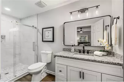 338 Lincoln Street SW, Atlanta, GA 30315 - Photo 12