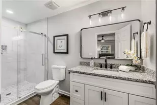 338 Lincoln St SW, Atlanta, GA 30315 - Photo 12