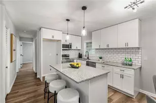 338 Lincoln St SW, Atlanta, GA 30315 - Photo 6