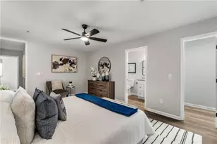 338 Lincoln St SW, Atlanta, GA 30315 - Photo 18