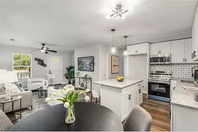 338 Lincoln Street SW, Atlanta, GA 30315 - Photo 10