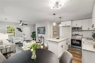 338 Lincoln St SW, Atlanta, GA 30315 - Photo 10